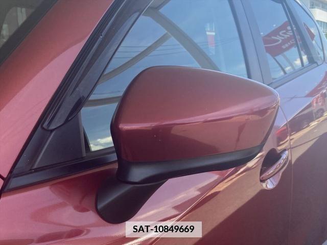 Mazda CX-5 2013-09 350736-14