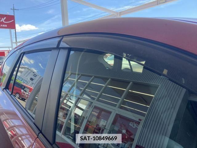 Mazda CX-5 2013-09 350736-22
