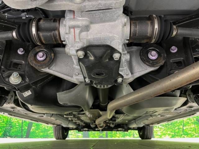 Toyota YARIS 2022-05 187364-19