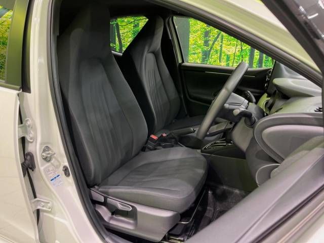 Toyota YARIS 2022-05 187364-9