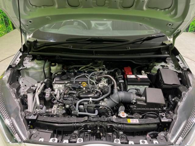 Toyota YARIS 2022-05 187364-18