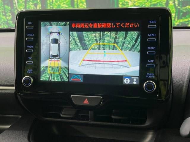 Toyota YARIS 2022-05 187364-4