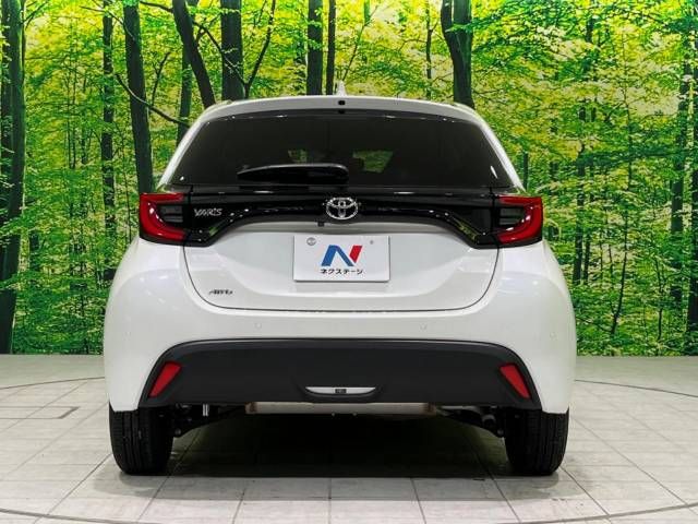 Toyota YARIS 2022-05 187364-15