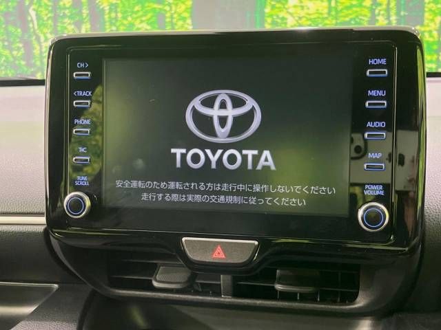 Toyota YARIS 2022-05 187364-3