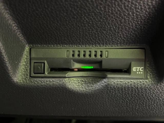 Toyota YARIS 2022-05 187364-7