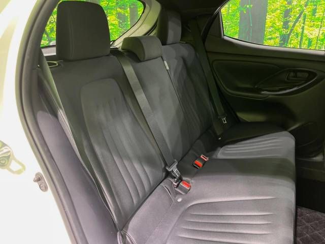 Toyota YARIS 2022-05 187364-10