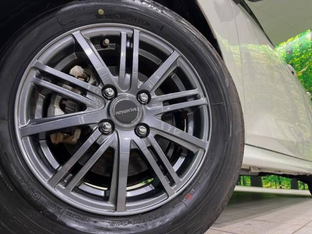 Toyota YARIS 2022-05 187364-13