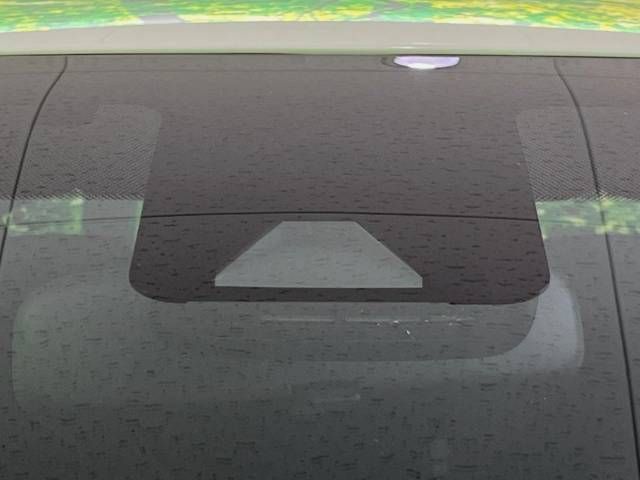 Toyota YARIS 2022-05 187364-2