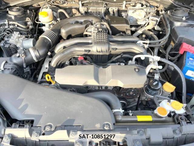 Subaru FORESTER 2016-10 270222-14