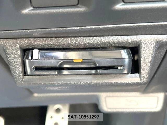 Subaru FORESTER 2016-10 270222-9