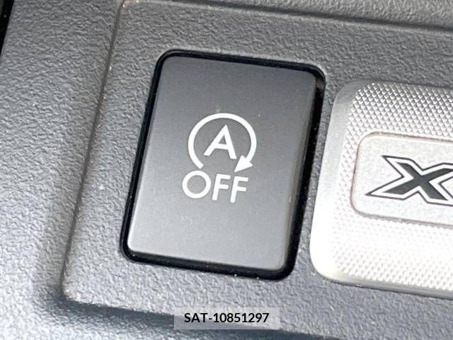 Subaru FORESTER 2016-10 270222-8