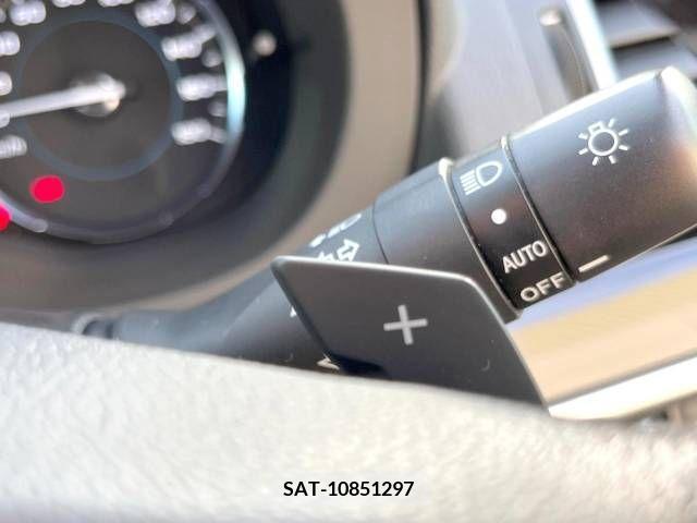 Subaru FORESTER 2016-10 270222-7