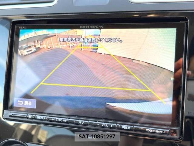 Subaru FORESTER 2016-10 270222-3