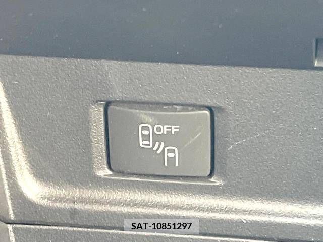 Subaru FORESTER 2016-10 270222-4