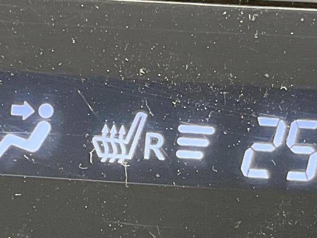 Toyota HARRIER 2016-07 8813-5