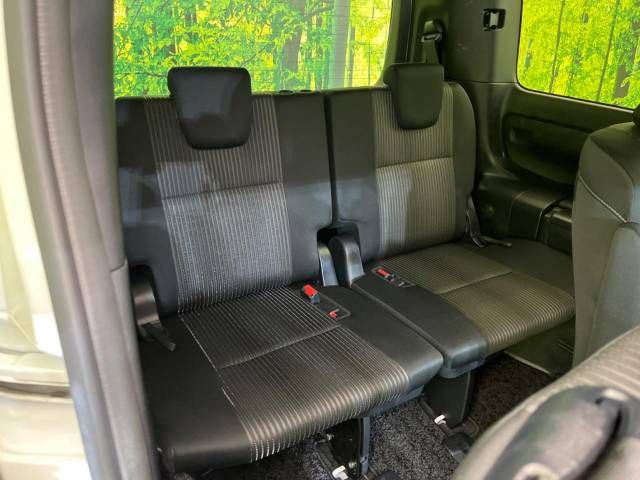 Toyota VOXY 2019-11 193944-10