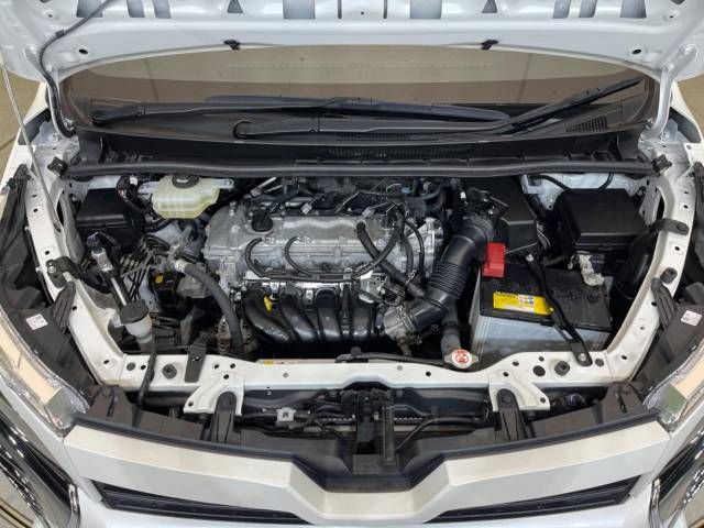 Toyota VOXY 2019-11 193944-19
