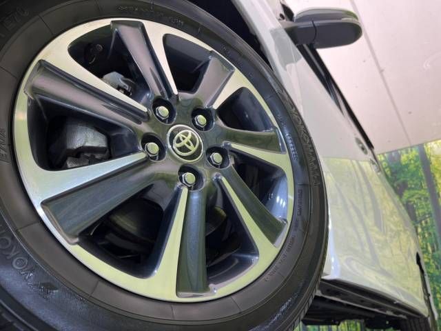 Toyota VOXY 2019-11 193944-14