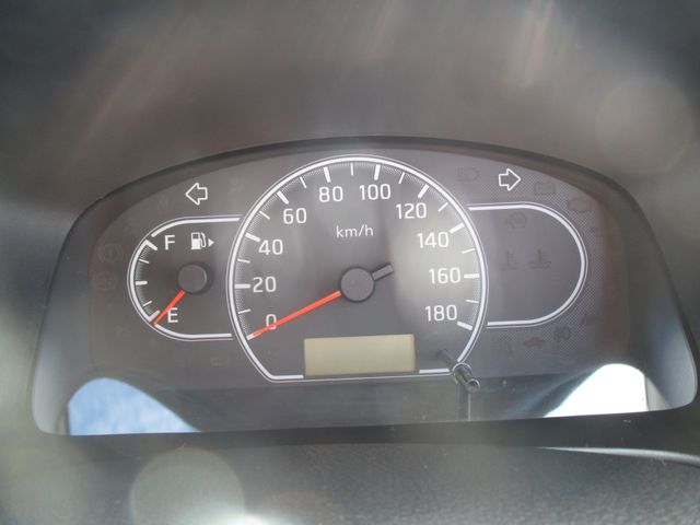 Mitsubishi LANCER CARGO 2018-05 16594-18