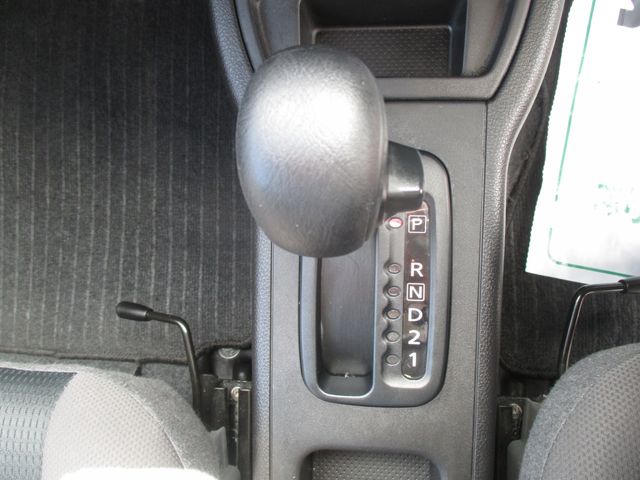 Mitsubishi LANCER CARGO 2018-05 16594-22