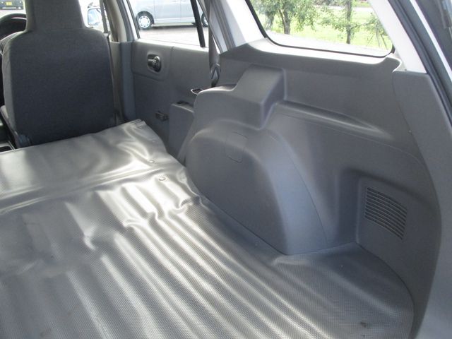 Mitsubishi LANCER CARGO 2018-05 16594-10
