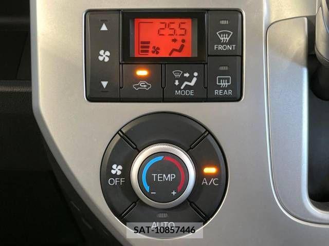 Daihatsu WAKE 2014-11 371075-7