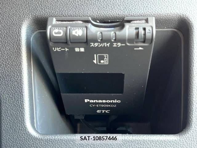 Daihatsu WAKE 2014-11 371075-6