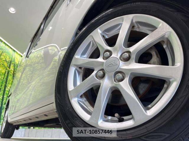 Daihatsu WAKE 2014-11 371075-13