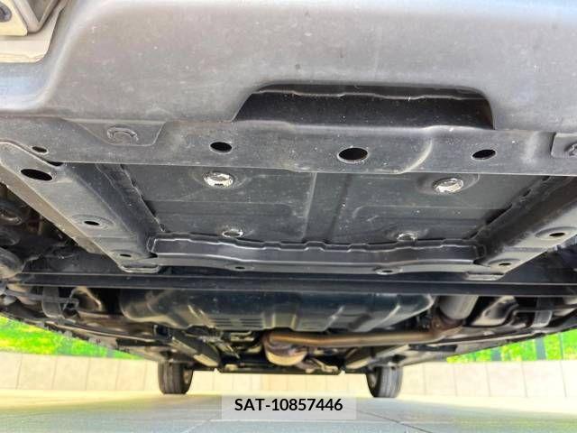 Daihatsu WAKE 2014-11 371075-19