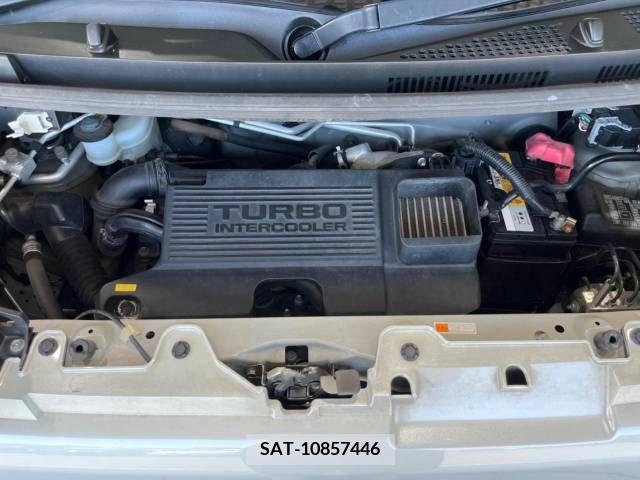 Daihatsu WAKE 2014-11 371075-18