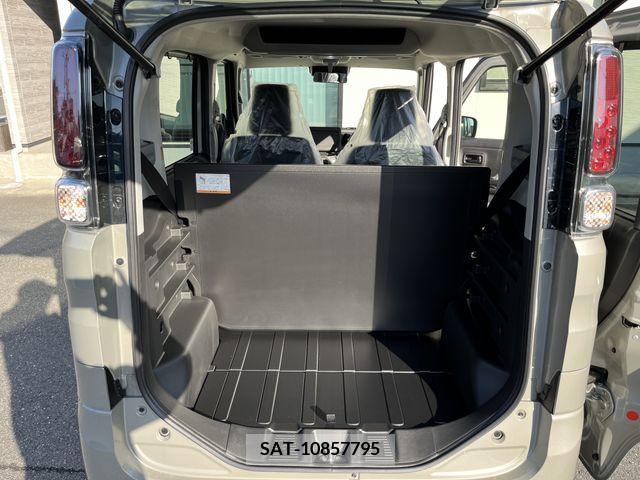 Suzuki SPACIA 2022-12 250806-13