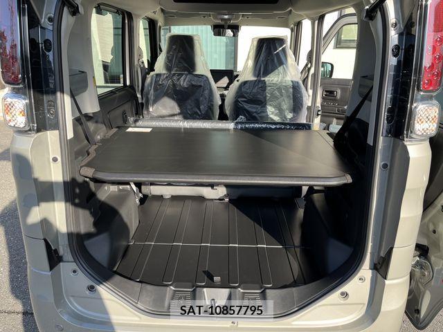 Suzuki SPACIA 2022-12 250806-14
