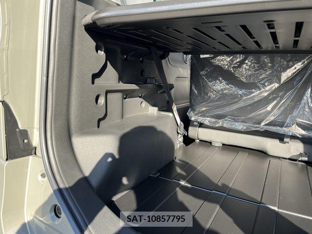 Suzuki SPACIA 2022-12 250806-15