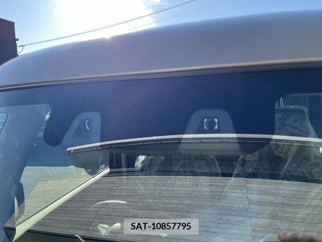 Suzuki SPACIA 2022-12 250806-1