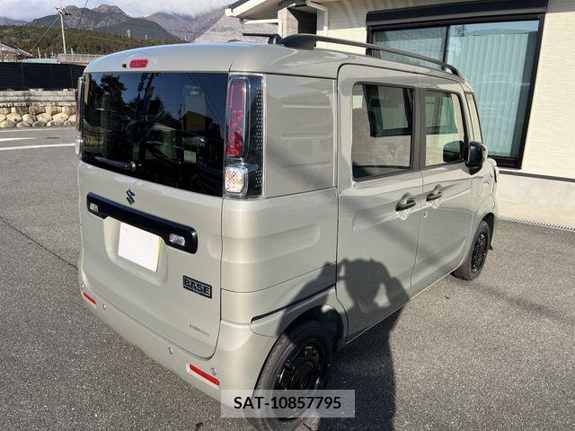 Suzuki SPACIA 2022-12 250806-2