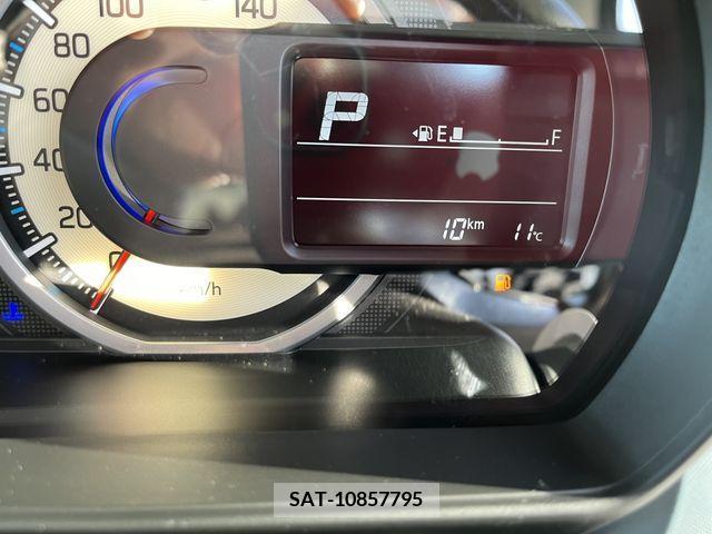 Suzuki SPACIA 2022-12 250806-7