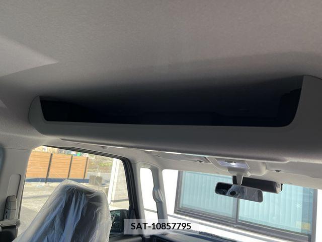 Suzuki SPACIA 2022-12 250806-12