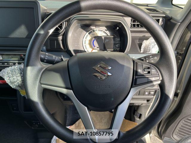 Suzuki SPACIA 2022-12 250806-6