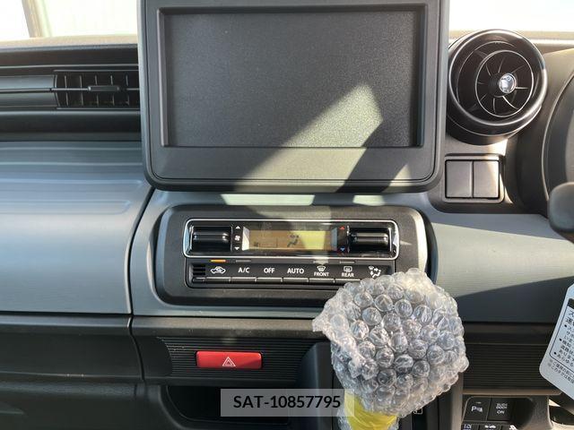 Suzuki SPACIA 2022-12 250806-10