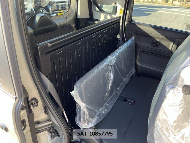 Suzuki SPACIA 2022-12 250806-11