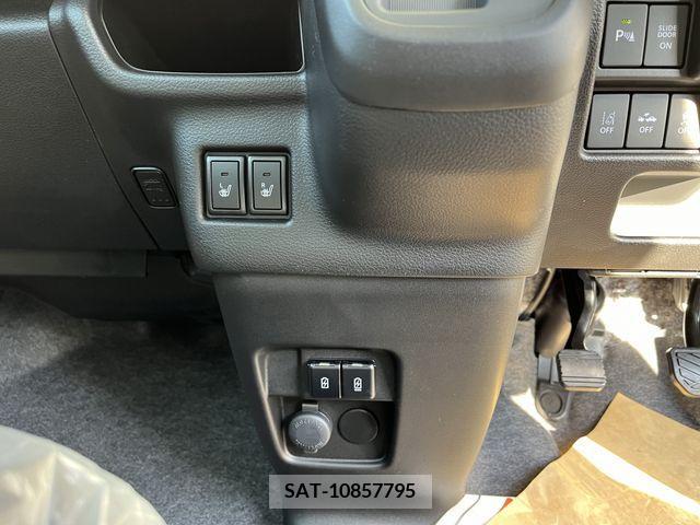 Suzuki SPACIA 2022-12 250806-9