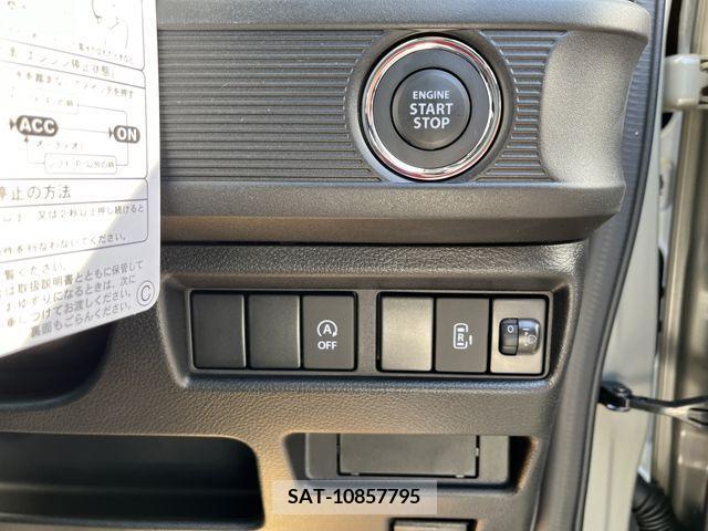 Suzuki SPACIA 2022-12 250806-5