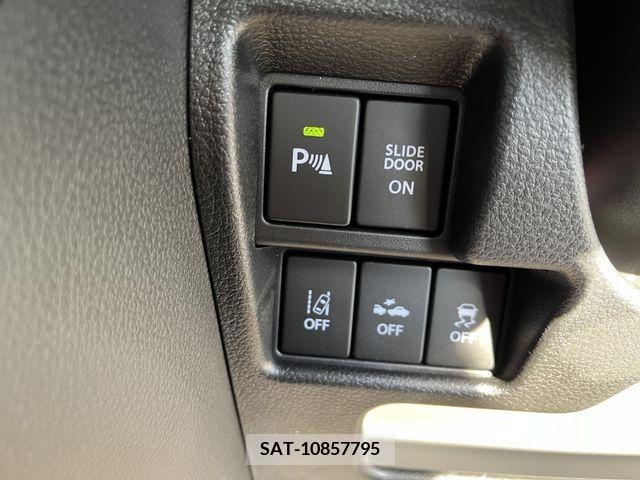 Suzuki SPACIA 2022-12 250806-8