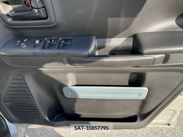 Suzuki SPACIA 2022-12 250806-16