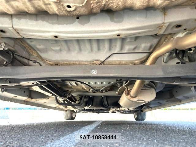 Honda N BOX CUSTOM 2012-04 306720-19