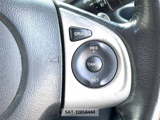Honda N BOX CUSTOM 2012-04 306720-4