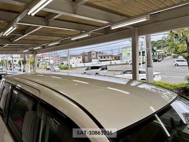 Toyota VOXY 2012-07 321334-14