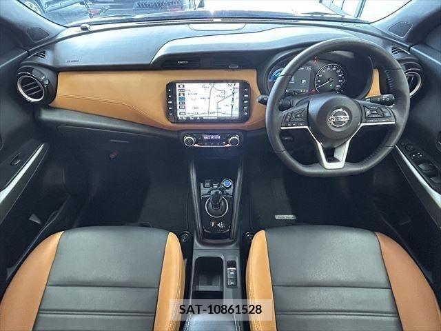 Nissan KICKS 2022-03 314980-1
