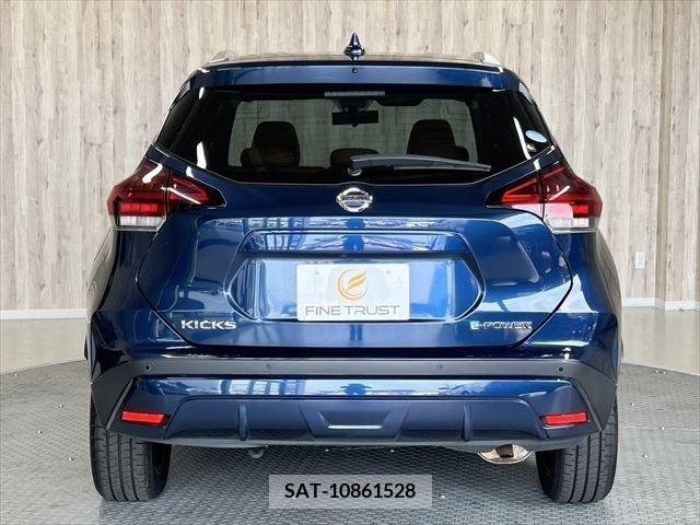 Nissan KICKS 2022-03 314980-16