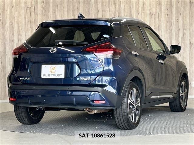 Nissan KICKS 2022-03 314980-17